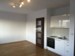 Dwa mieszkania razem 108 m2 w domu na Miedzyniu