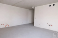 Apartament z tarasem os.Radosne II