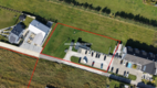 Solec-Zdrój | grunt inwestycyjny z projektem i PnB