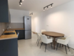 3-pokojowy apartament na os.Radosnym II
