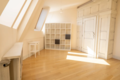 Częstochowa, Waszyngtona | Apartament na sprzedaż