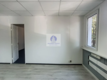 Mokotów: lokal biurowy 40m2 do wynajęcia