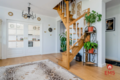 Wyjątkowy dom jednorodzinny 140 m² do wprowadzenia