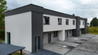Częstochowa, ul. Konwaliowa | Apartament