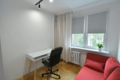 Wynajmę 3 osobne pokoje, balkon, ul.Daszyńskiego