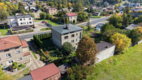 Truskolasy, ul. Opolska | Dom na sprzedaż
