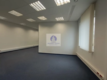Mokotów: lokal biurowy 81,90 m2 do wynajęcia