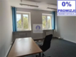 Mokotów: lokal biurowy 24,11 m2 do wynajęcia