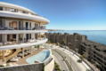Fuengirola, Malaga, Hiszpania | Apartament