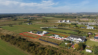 Solec-Zdrój | grunt inwestycyjny z projektem i PnB