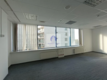 Śródmieście: lokal biurowy 173,71 m2 do wynajęcia