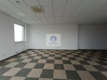 Warszawa Włochy: lokal biurowy 77,84 m2 do wynajęcia