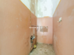 Duży potencjał, 3-4 pokoje, Balkon, Winda