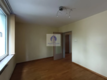 Mokotów: lokal biurowy 104m2 do wynajęcia