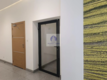 Mokotów: lokal gastronomiczny 106 m2 do wynajęcia