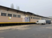 Wola: magazyn 283m2 do wynajęcia