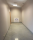 Warszawa Włochy: lokal usługowo-handlowy 36,50 m2 do wynajęcia