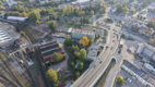 Częstochowa, ul. 1 Maja | Obiekt na sprzedaż