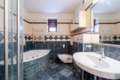 Apartament ul. Wesele 120m z Ogrodem/ 2 tarasy