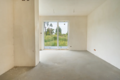 Częstochowa, ul. Konwaliowa | Apartament