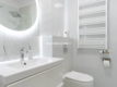 2 pokoje|46,15 m²|ogródek|garaż podziemny|2023r