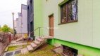 Lokal 89,35 m² | najem z rozliczeniem nakładów