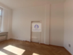 Śródmieście: lokal biurowy 21,05m2 do wynajęcia