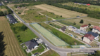 Częstochowa, ul. Bursztynowa | Działka na sprzedaż