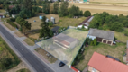 Mokra | Lokal usługowo-handlowy na sprzedaż