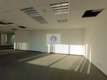 Śródmieście: lokal biurowy 270,50 m2 do wynajęcia