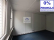 Mokotów: lokal biurowy 40m2 do wynajęcia