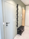 Fordon | 43,4 m² | 2 pokoje | Balkon | Parking