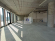 Wola: lokal gastronomiczny 348 m2 do wynajęcia