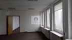 Wola: lokal biurowy 34,50 m2 do wynajęcia