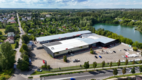 Częstochowa, św. Jadwigi | Lokal na wynajem
