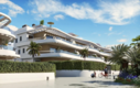 Finestrat, Hiszpania | Apartament na sprzedaż
