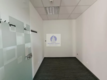 Śródmieście: lokal biurowy 173,71 m2 do wynajęcia