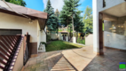 Julianów - do wynajęcia dom 300 m2 dwa garaże