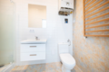 Częstochowa, Aleja NMP. | Apartament