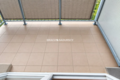 2 POK| DUŻY BALKON|MIEJSCE POSTOJOWE|UL.NIEBYŁA