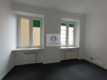 Mokotów: lokal biurowy 22,76 m2 do wynajęcia