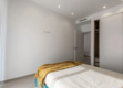 Finestrat, Hiszpania | Apartament na sprzedaż