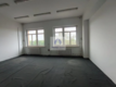 Wawer: lokal biurowy 33,30m2 do wynajęcia