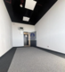 Włochy: lokal biurowy 18,70m2 do wynajęcia