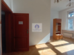 Śródmieście: biuro 38,92 m2