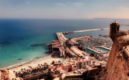 Alicante, Hiszpania | Apartament na sprzedaż
