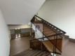 Wola: lokal biurowy 20m2 do wynajęcia