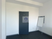 Praga Południe: lokal biurowy 22,60 m2 do wynajęcia