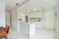 Alicante, Benidorm | Apartamenty z tarasami