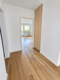 3-pokojowe mieszkanie 63,36 m² Fordon Balkon